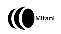 Mitani