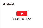 Mitabest CLICK TO PLAY